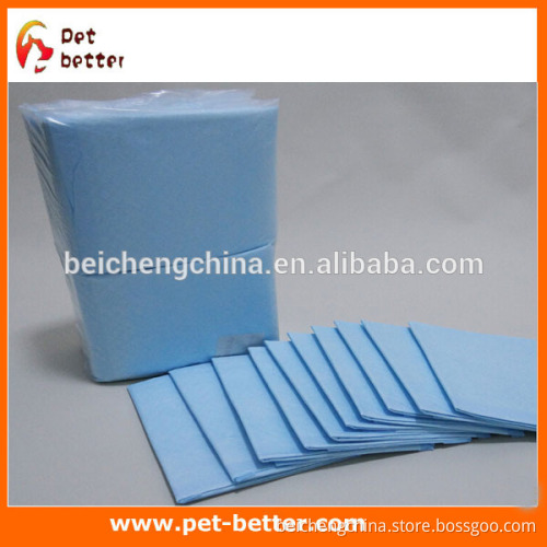 Pee & Pish Pads for Dog Training